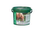 Agrobs Mineralfutter Naturmineral 3 l