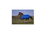 Equitheme Regendecke Aisance 0 g 1,65 m