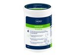 navalis metrasal breeding Pellets 1 kg