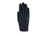 Roeckl Winterreithandschuhe Walk 8,5 cm