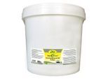 cdVet EquiGreen HuminoMineral NP Pellets 6 kg