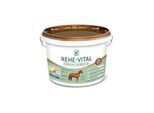 Atcom Horse Mineralfutter Rehe-Vital 5 kg