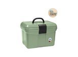 Waldhausen GmbH Waldhausen Putzbox Eco braun