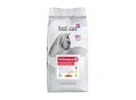 Equiva feed and care Müsli Performance 15 kg