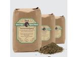 Hand aufs Pferd/Hund Leber Kräuter für Pferde – Sonnenaufgang 1kg