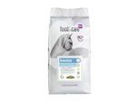 Equiva feed and care Müsli Bronchial 15 kg