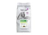 feed and care Mash Pro 12,5 kg