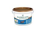 Atcom Horse Min.-futter Allergo-Vital 5 kg