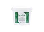 MASTERHORSE Mineralfutter Sport 3,6 kg