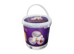 Granutop Ergänzungsfutter Granutop 6 kg