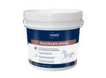 navalis musclecare amino 1,8 kg