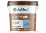 AniForte Mauke Formel 1kg