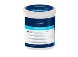 navalis orthosal Zink Horse 750 g