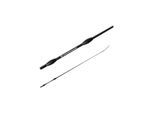 FLECK Feldmann Carbon Sports