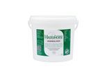 MASTERHORSE Ergänzungsfutter Darmbalance 2 kg