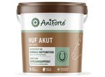 AniForte Huf Akut 1 kg