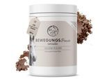 Annimally Bewegungsfreude Sensitiv 850 g