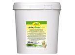 cdVet ArthroGreen herbal 1 kg