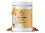Annimally Senior Vital 800g