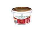 Atcom Horse Ergänzungsfutter Champion-Vi 5 kg
