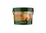 St. Hippolyt Ergänzungsfutter Kieselgold 10 kg