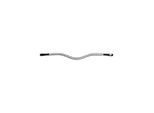 Kavalkade Stirnband Sparkle