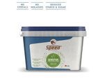 Speed N°1 Sensitive, 1,5 kg