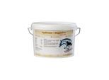 EquiPower Magnesium 2 kg