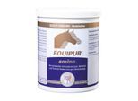 EQUIPUR Ergänzungsfutter Amino 1 kg