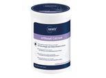 navalis orthosal Calcium Horse Pulver 1 kg