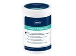 navalis orthosal Magnesium Horse 1 kg