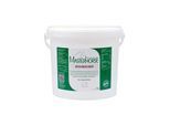 MASTERHORSE Ergänzungsfutter Dickmacher 3 kg