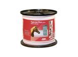 AKO Weidezaunband TopLine Plus 40 mm 200 m
