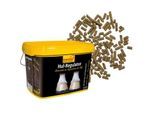 marstall Ergänzungsfutter Huf-Regulator 3,5 kg