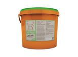 Montanus ® nature Foal-Milk 5 kg