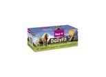 PAVO Mineralfutter DailyFit 13 kg