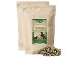 Lyra Pet Lyra Horse Leinkuchen Leckerli 10 kg