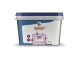 Speed ZINC boost, 1,5 kg