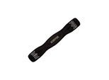 Kieffer Sattelgurt AIR-TEX (ohne Elastik) 60 cm