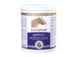 EQUIPUR opticort 1 kg