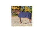 Kavalkade Unterdecke 150 g 1,35 m