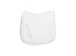 Eskadron Baumwollschabracke Cotton