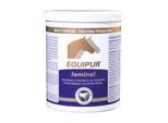 EQUIPUR laminal 1 kg