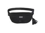 DOOG Hip-Belt Neosport