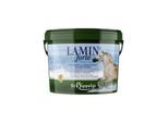 St. Hippolyt Lamin FORTE 3 kg
