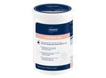 navalis orthosal Jod Horse Pulver 1 kg