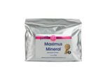 CME Maximus Mineral 5 kg