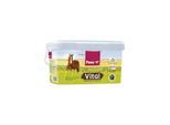 PAVO Mineralfutter Vital 20 kg