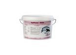EquiPower Ergänzungsfutter Biotin 2 kg