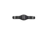 Kavalkade Kurzgurt Memory Comfort 80 cm